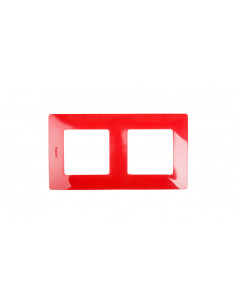 NILOE Ramka podwójna...