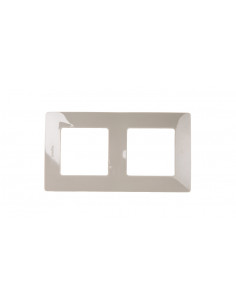 NILOE Ramka podwójna...