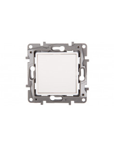 NILOE Adapter Mosaic 45x45...