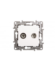 NILOE Gniazdo antenowe...