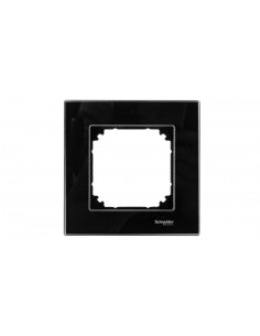 Merten M-Elegance Ramka...