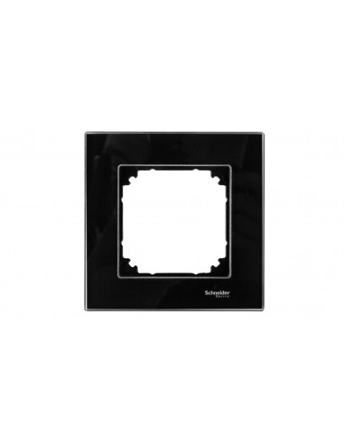 Merten M-Elegance Ramka pojedyncza...