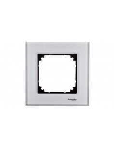 Merten M-Elegance Ramka...