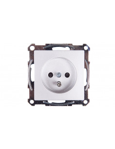 Merten System M Gniazdo...