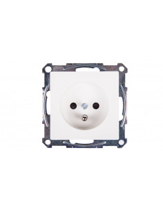 Merten System M Gniazdo...