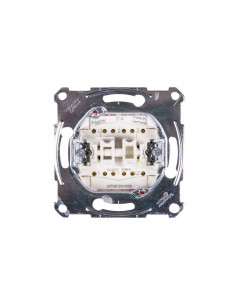 Merten Łącznik schodowy...