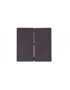 Merten System M Klawisz...