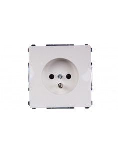 Merten System D Gniazdo...