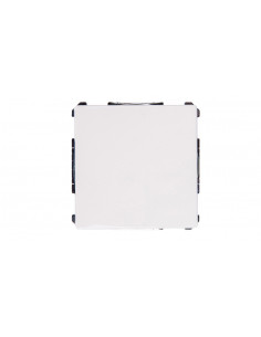 Merten System D Gniazdo...