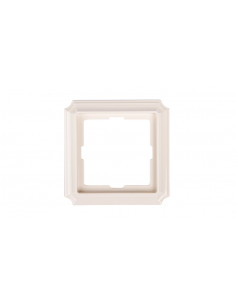 Merten Antique Ramka...