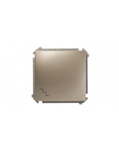 Simon Basic Łącznik...