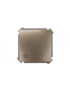 Simon Basic Łącznik...