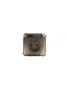 Simon Basic Gniazdo...