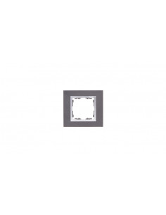 Simon 82 Ramka pojedyncza...