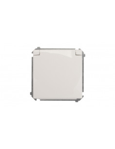 Simon Basic Gniazdo...