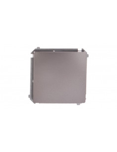 Simon Basic Łącznik...