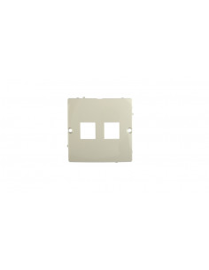 Simon Basic Pokrywa gniazda...