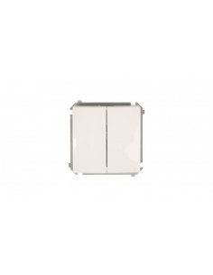 Simon Basic Przycisk...