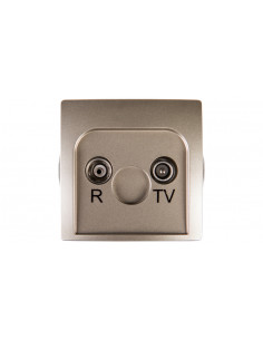 Simon Basic Gniazdo...