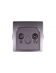 Simon Basic Gniazdo...