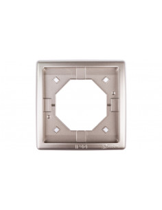 Simon Basic Standard Ramka...