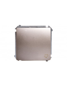 Simon Basic Przycisk...