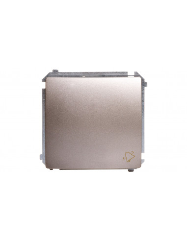 Simon Basic Przycisk /dzwonek/,...