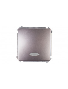 Simon Basic Łącznik...