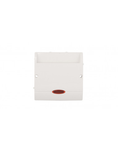 Simon Basic Łącznik hotelowy...