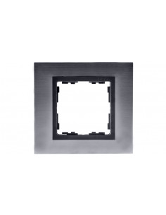 Simon 82 Ramka pojedyncza...