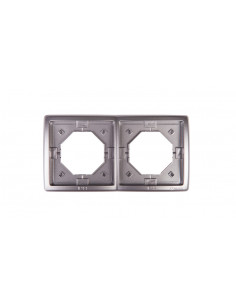 Simon Basic Standard Ramka...