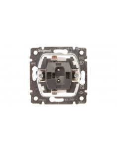 SISTENA LIFE Przycisk...