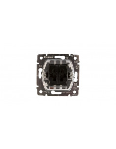 SISTENA LIFE Przycisk...