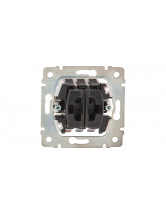 SISTENA LIFE Łącznik...