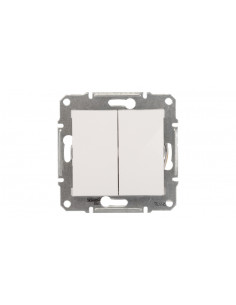 Sedna Łącznik schodowy...