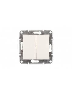 Sedna Łącznik schodowy...