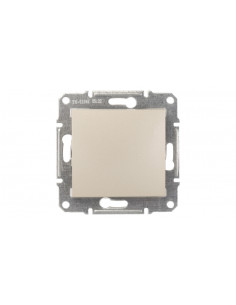 Sedna Łącznik schodowy 16AX...