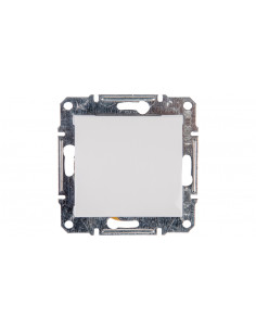 Sedna Łącznik schodowy 10AX...