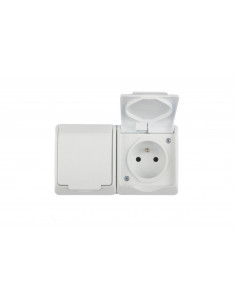 Hermes Gniazdo hermetyczne...