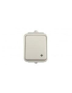 Cedar Łącznik krzyżowy...