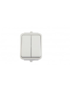 Cedar Łącznik świecznikowy...