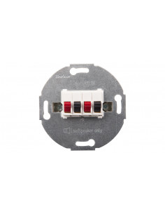 Berker/B.Kwadrat Gniazdo...