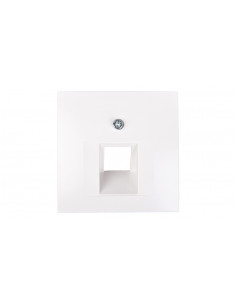 Berker/B.Kwadrat Element...