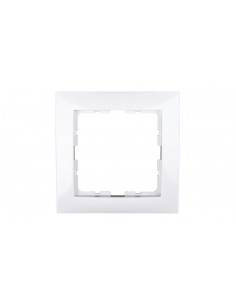 Berker/B.Kwadrat Ramka...