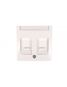 Berker/B.Kwadrat Element...