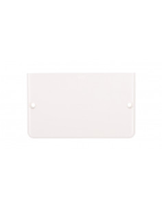 Simon Connect Zakończenie...