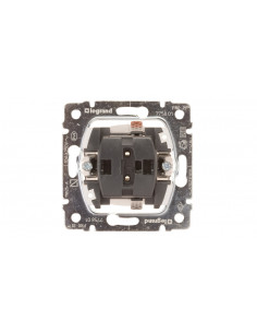 SISTENA LIFE Łącznik...