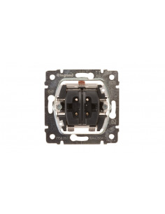 SISTENA LIFE Łącznik...