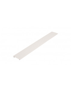 Zaślepka modułowa 24-moduły...