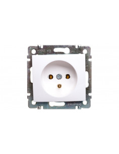 VALENA Gniazdo pojedyncze...